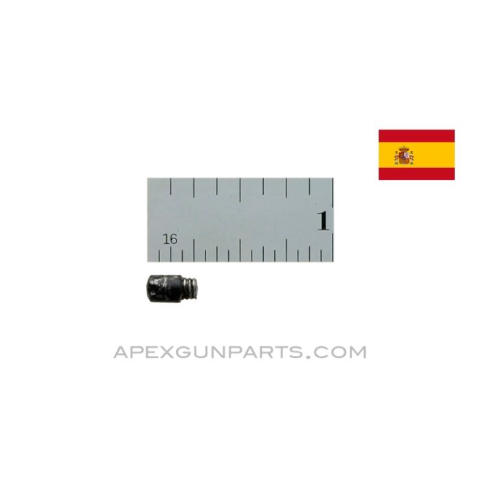 STAR Model S Slide Stop Pin, *Good* 