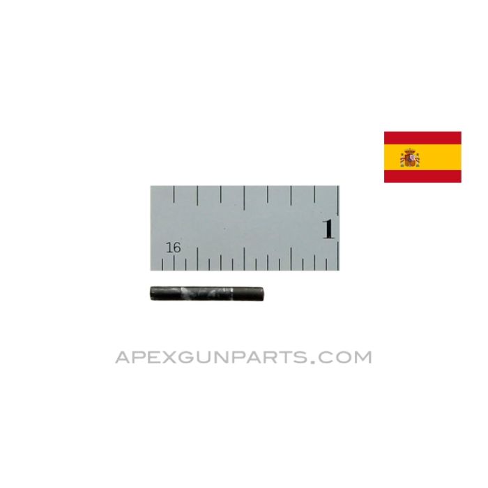 STAR Model S Trigger Pin, *Good* 