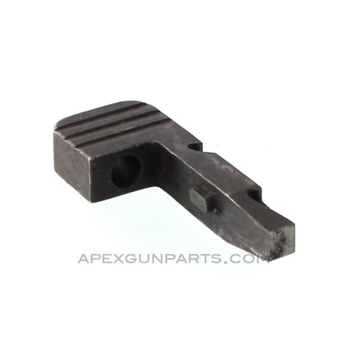 Enfield #1 MKIII Cocking Piece, Late *G to VG*