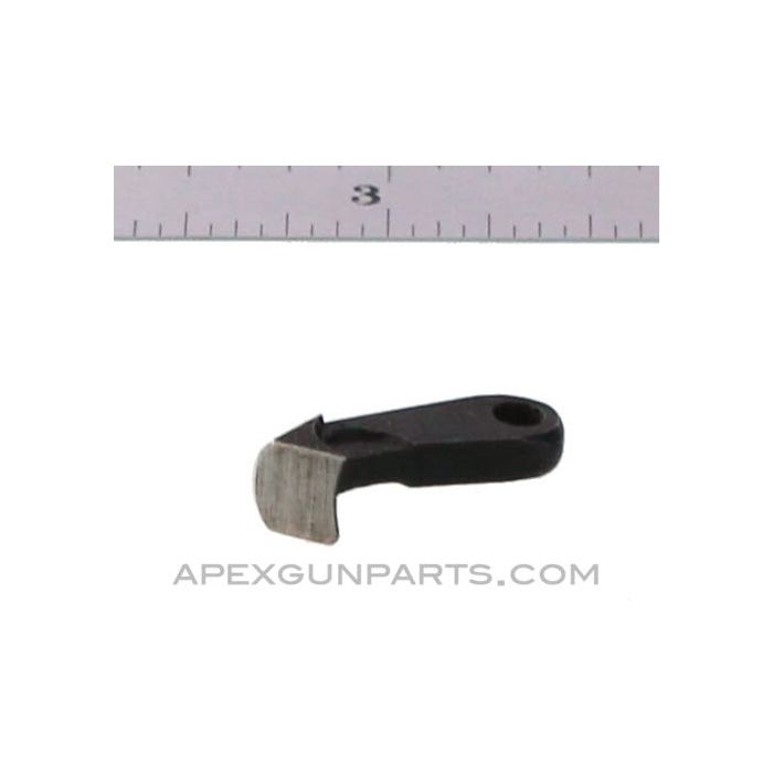 Enfield #1 MKIII Extractor