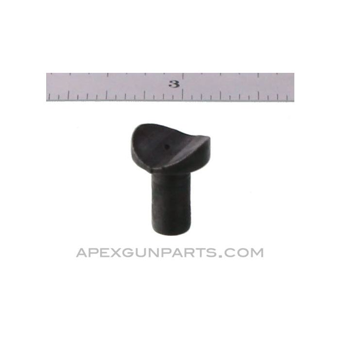 Enfield #1 MKIII Forend Rest