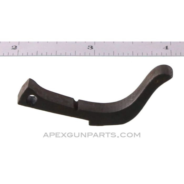 Enfield #1 MKIII Magazine Catch, Indian