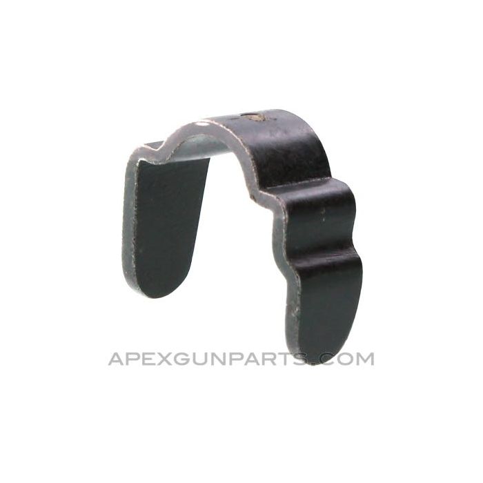 Enfield #1 MKIII Rear Sight Protector, Type 2, USED