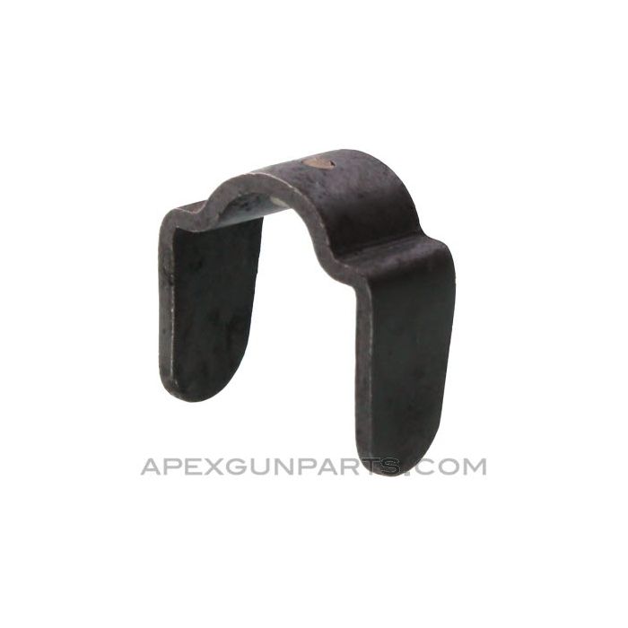 Enfield #1 MKIII Rear Sight Protector, Type 3, USED