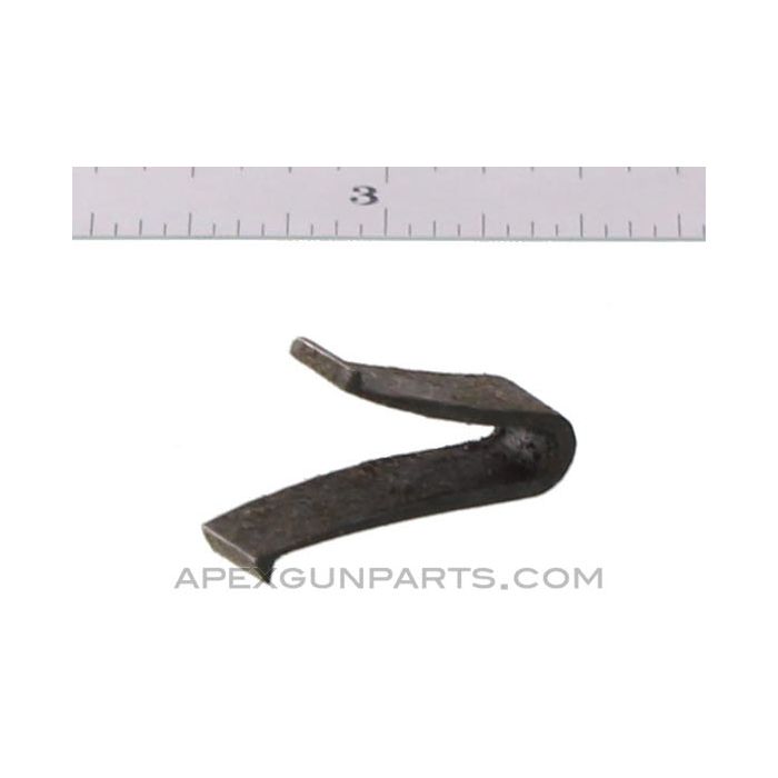 Enfield #1 MKIII Spring, Sear