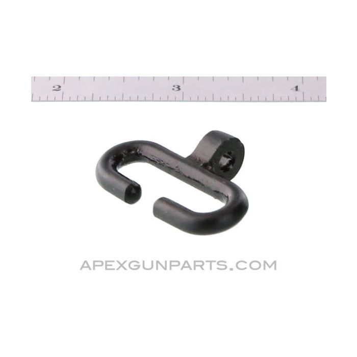 Enfield #1 MKIII Stacking Swivel