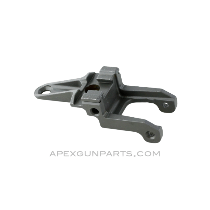 AK-74 Rear Trunnion, Russian Type, *NEW*