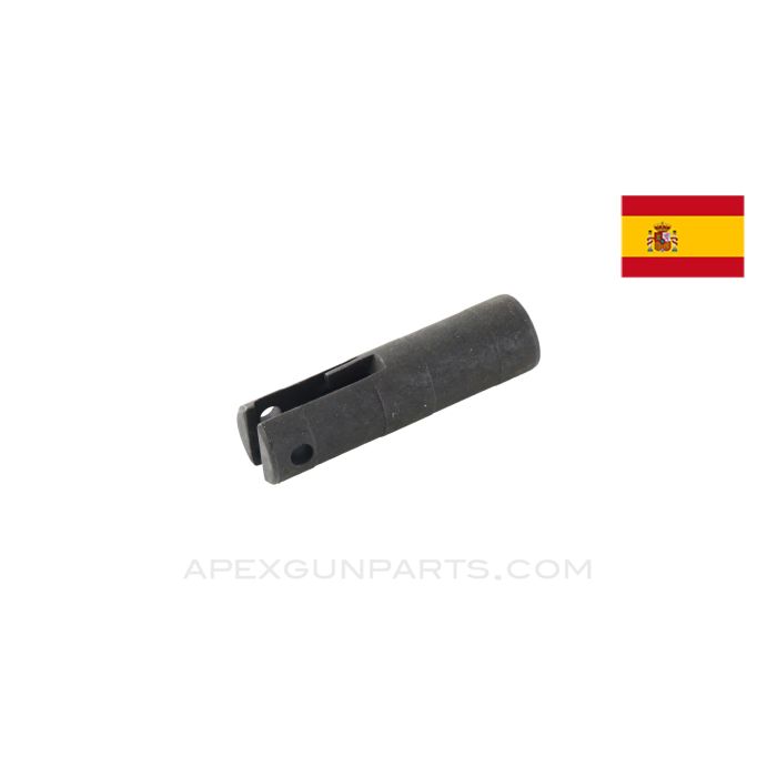 CETME Model C Cocking Handle Support *NOS*