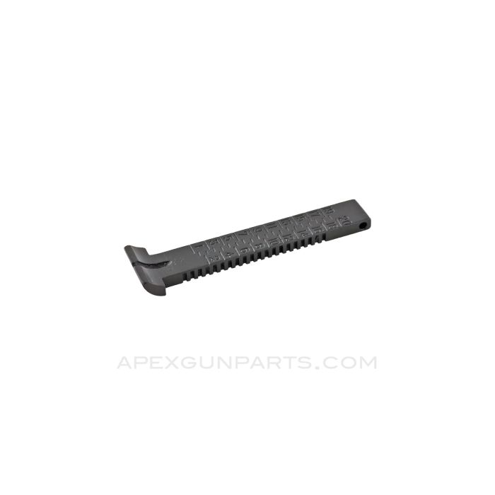 Mosin Nagant m91/30 Rear Sight Leaf *NOS*