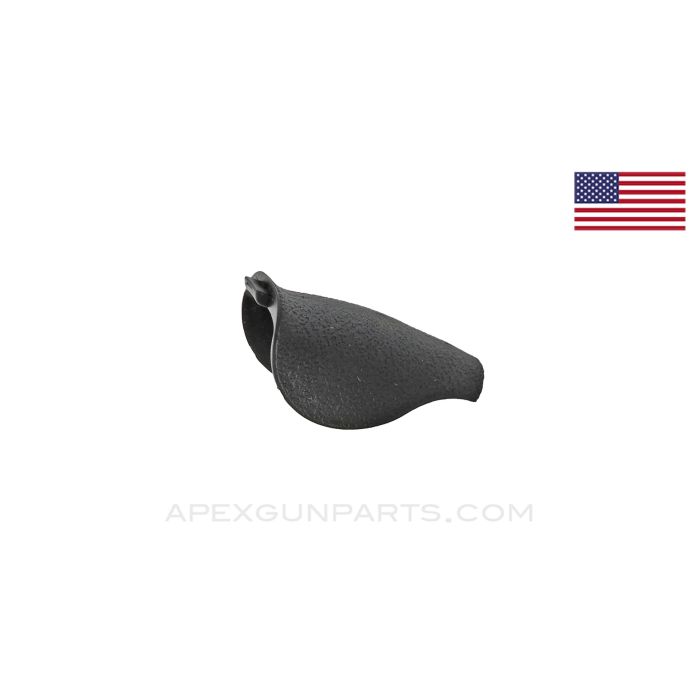 Smith and Wesson M&P Backstrap Grip Insert, Large, 9mm and 40 S&W *NEW*