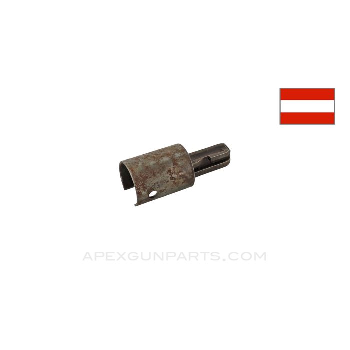 Steyr-Solothurn M1929 Bayonet Lug *Good*