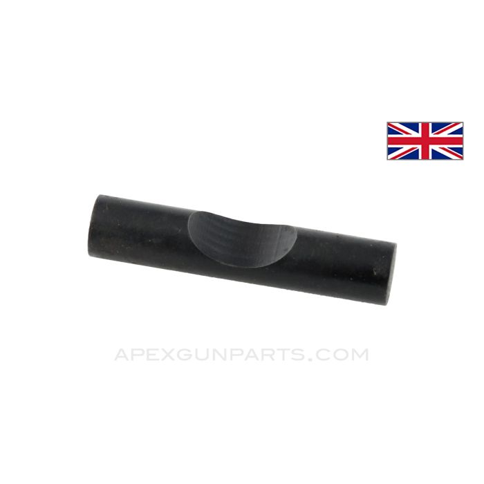 BREN Tripod Tumber Pin *Good*