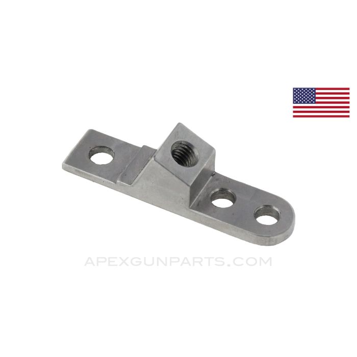 AK Pistol Grip Stud, US Made *NOS*