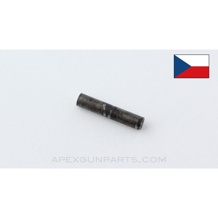 CZ27 Ejector Pin *Good*