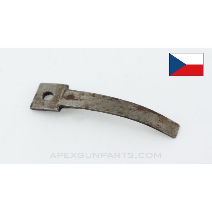 CZ27 Hammer Spring *Good*