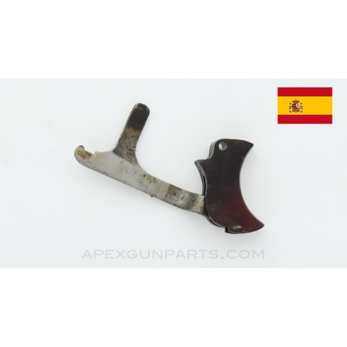 Astra 300 Trigger Assembly *Good*