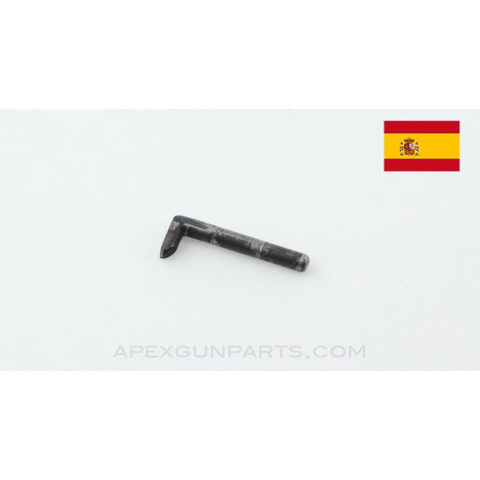 Astra 300 Trigger Pin *Good*