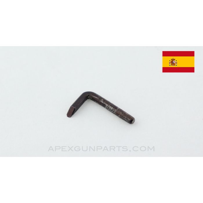 Astra 300 Magazine Safety Pin *Good*