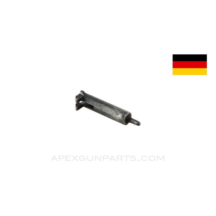 Ortgies Pistol Firing Pin, .25 ACP *Good*