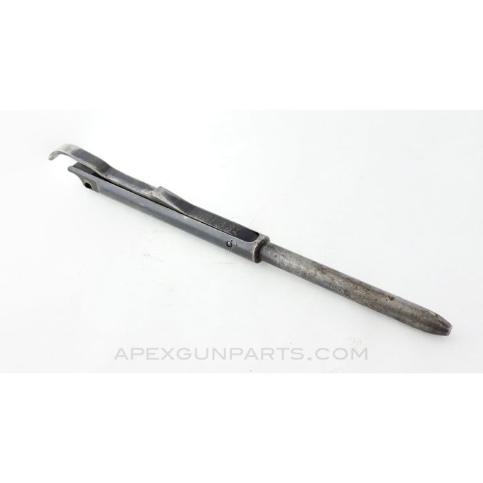 SG43 Goryunov Sear *Good*