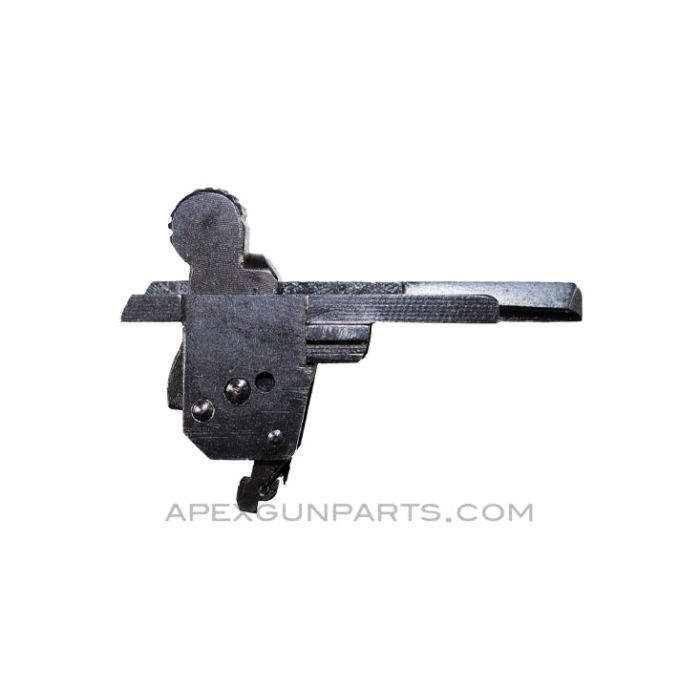 Yugoslavian M70A Tokarev Hammer Assembly, *Very Good*