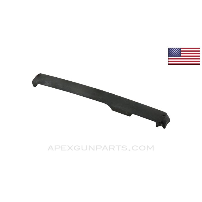 M1917 Extractor *NEW*