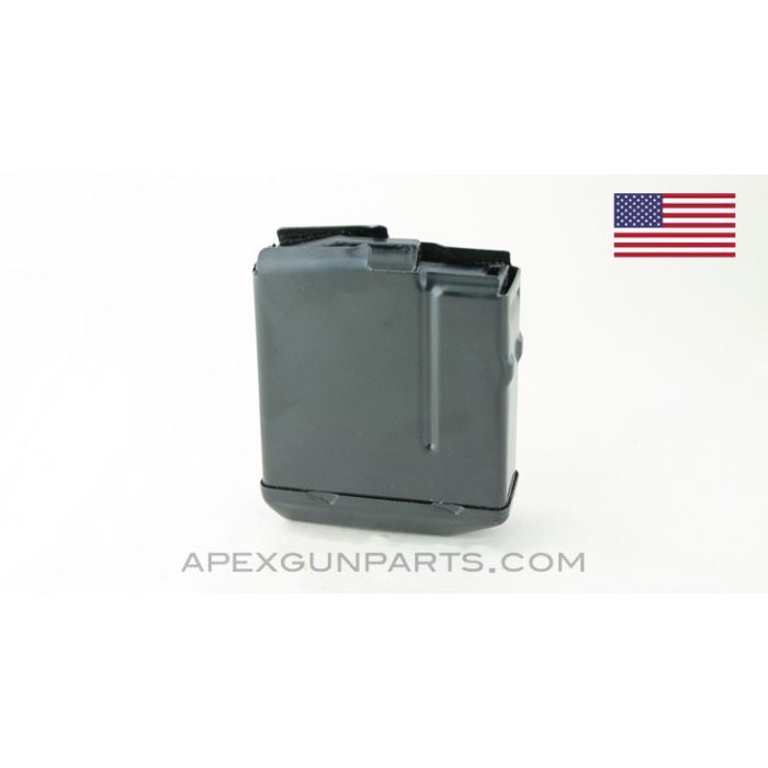 Winchester 88 / 100 Rifle Magazine, 7rd, .284 Winchester *NIW*