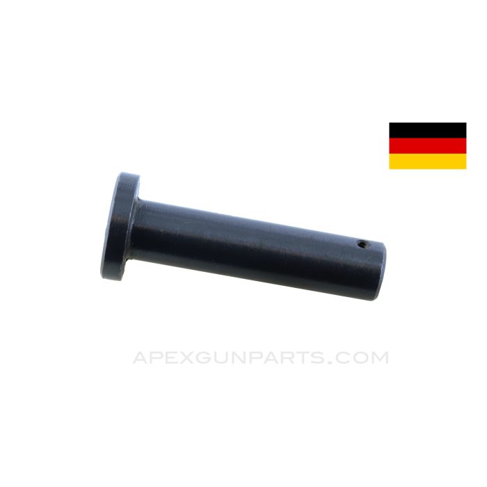 German MG-13 Bipod Pin *Good* 