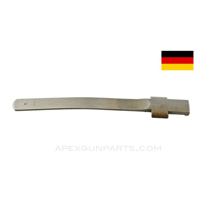 German MG-13 Extractor *Very Good*