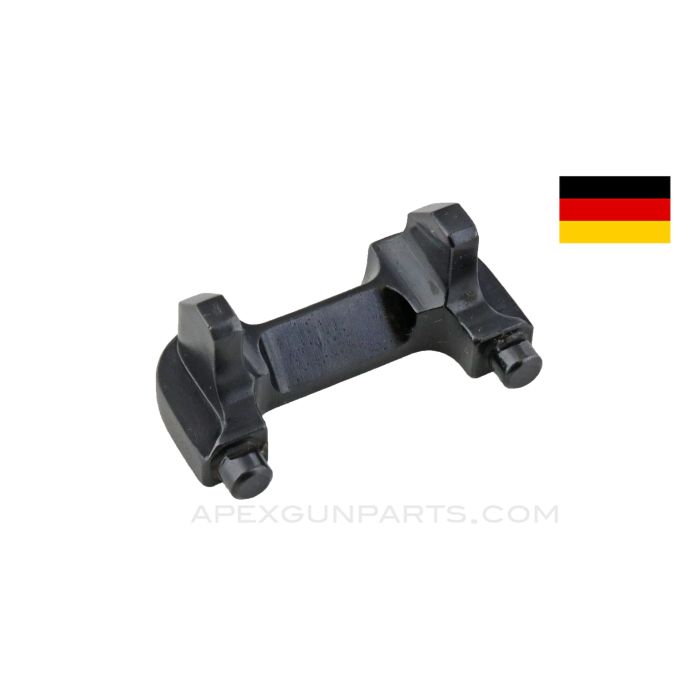German MG-13 Sear *Good*