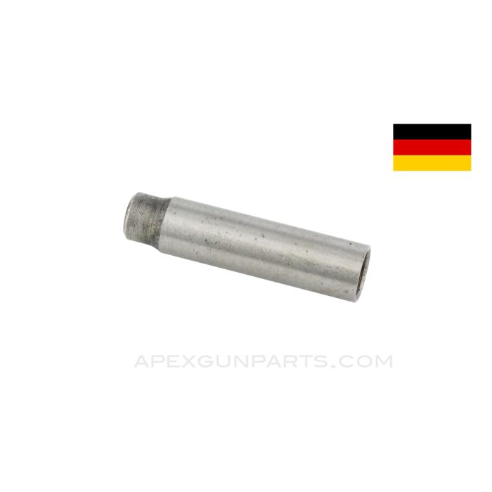 German MG-13 Hammer Plunger *Good*