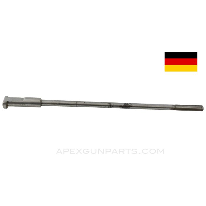 MG-13 Training Firing Pin (NO Tip) *Good* 