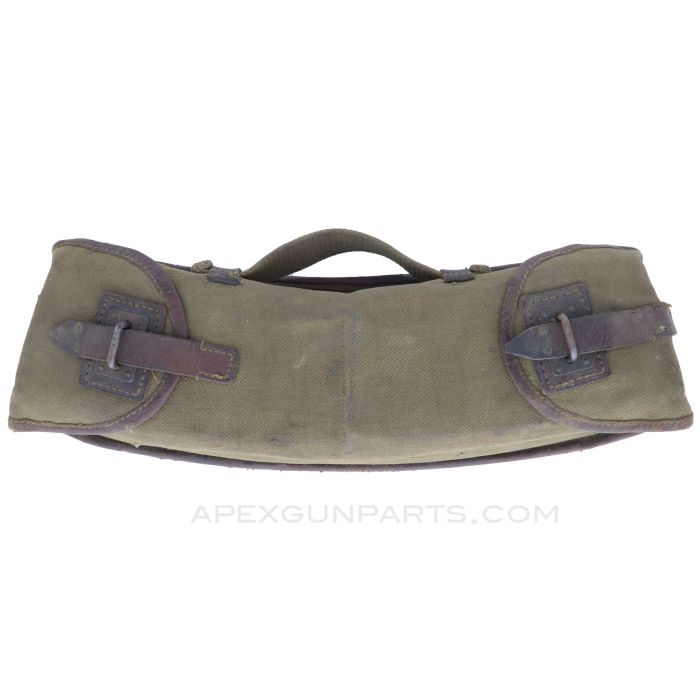 MG-13 Magazine Pouch, Left *Good* 