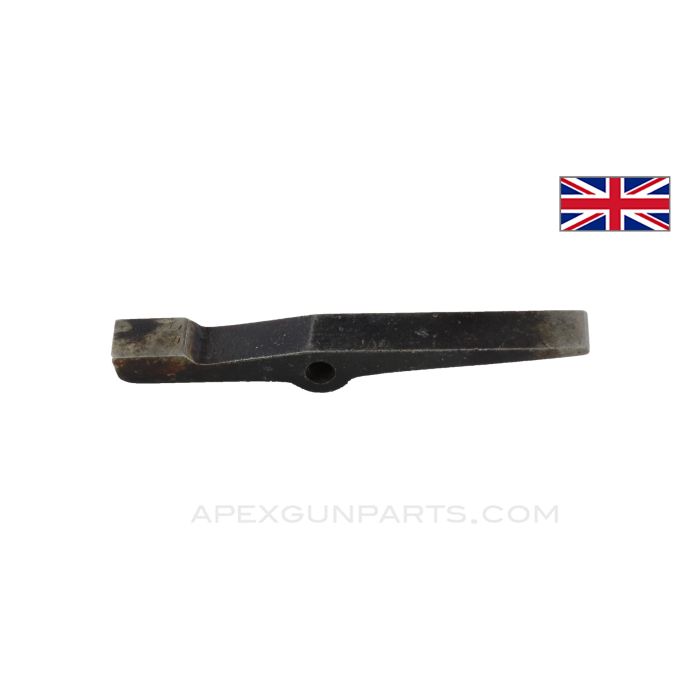 Lewis Gun Sear *Good*
