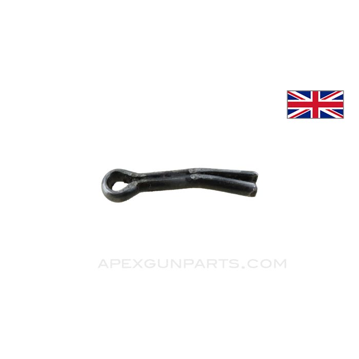 STEN Change Lever Keep Pin *Good*