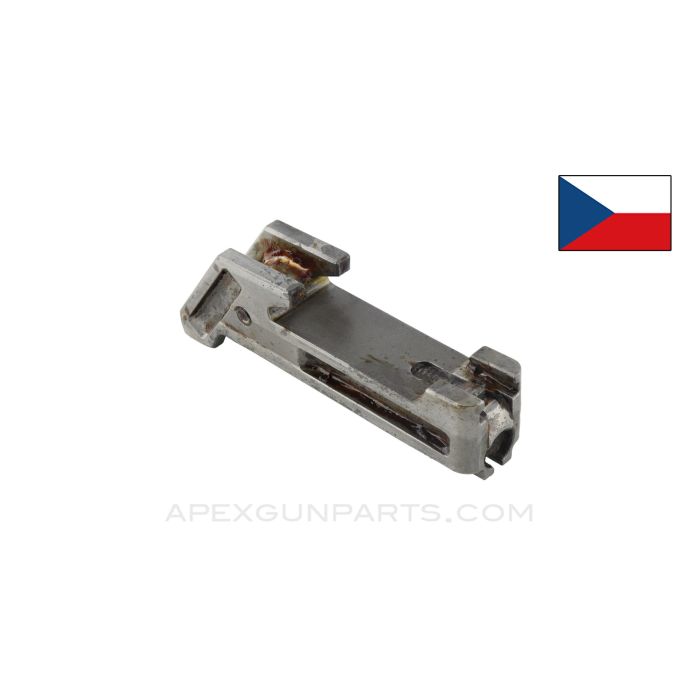 ZB26 Bolt, Complete *Good*