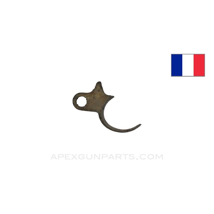 Hotchkiss M1922 Trigger *Good* 