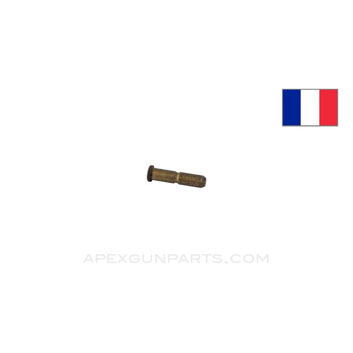 Hotchkiss M1922 Latch Lock Pin *Good* 