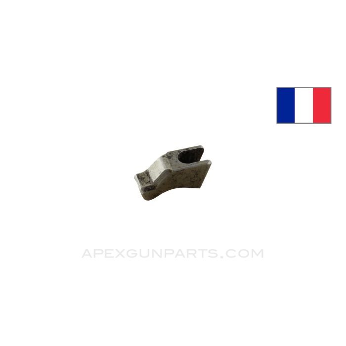 Hotchkiss M1922 Extractor, 8X57 *Good* 