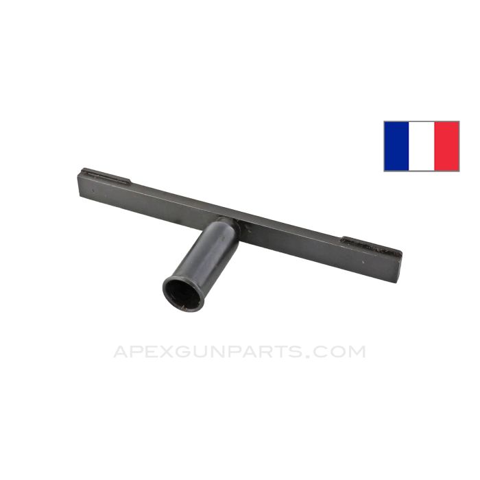 Hotchkiss M1922 Charging Handle *Good* 