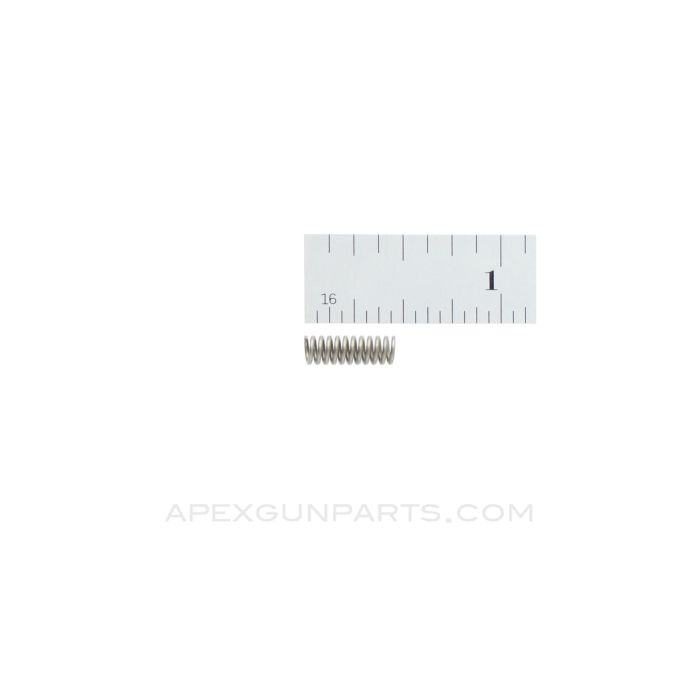FAL Spring for Slide Rod, *NOS*