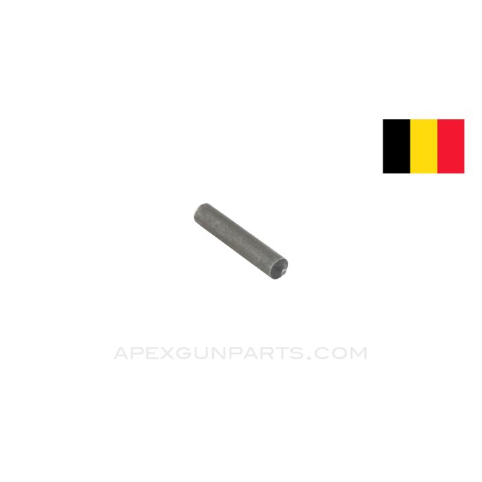 FAL Hammer Spring Tube *Good* 