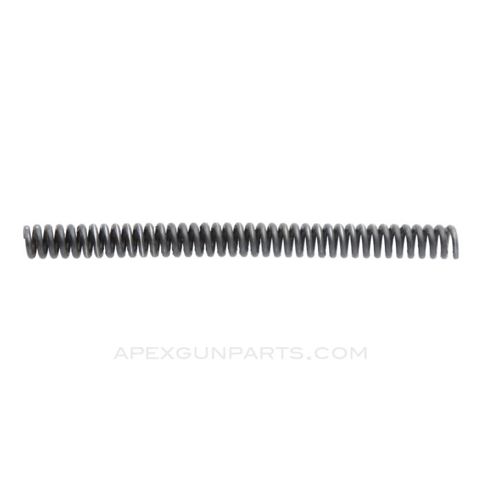 FAL Spring, Hammer, *Good*