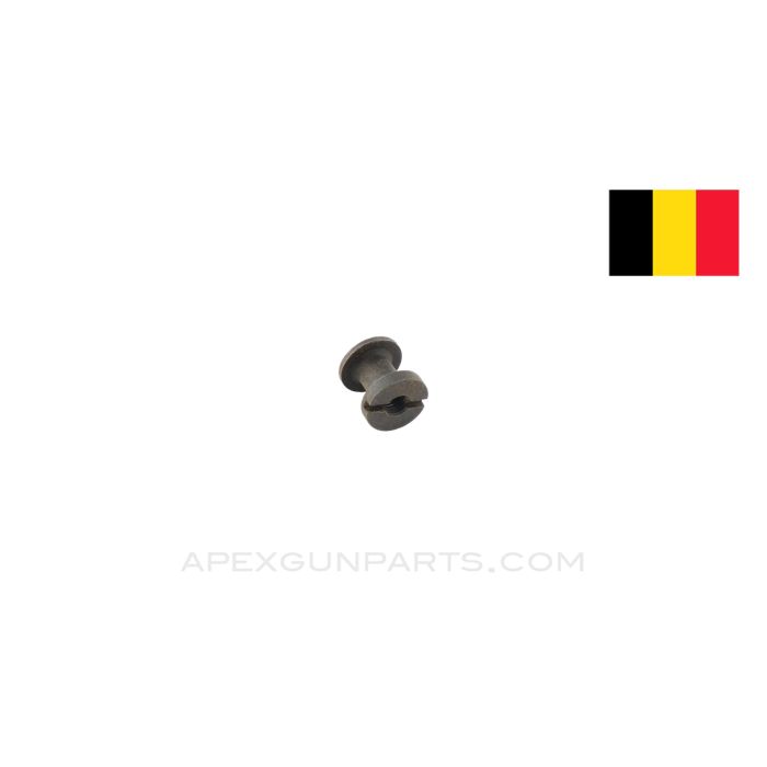 FAL / STG-58 Pistol Grip Nut, *Good*