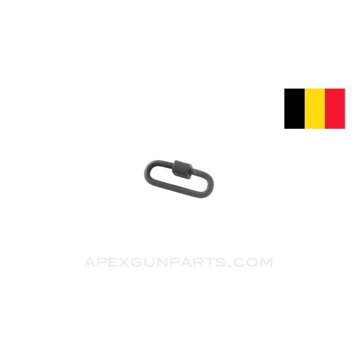 FAL Front Sling Swivel *Good*