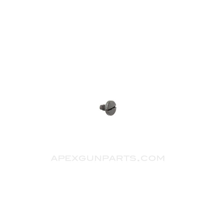 Mauser Handguard Screw, *Good*