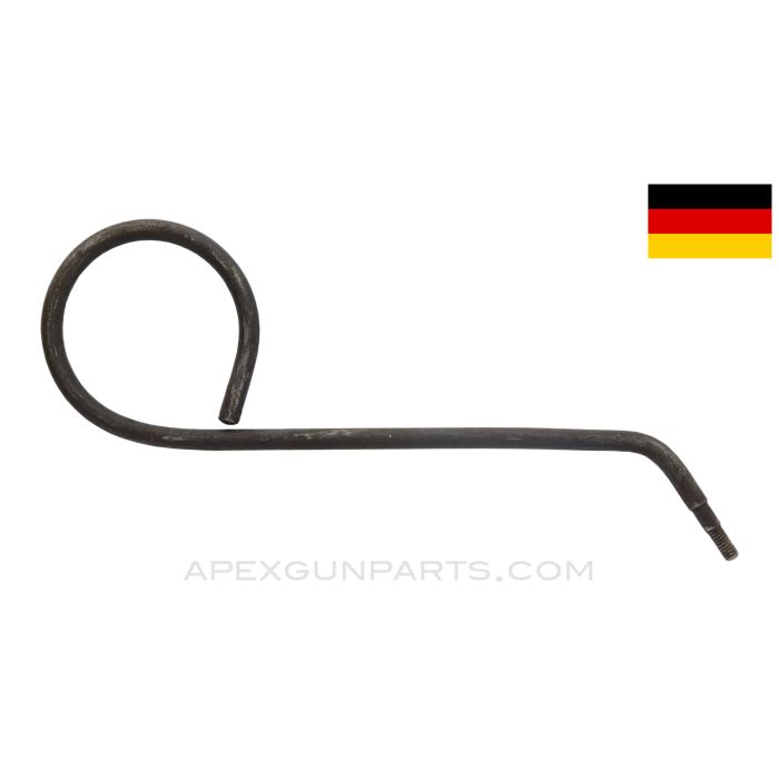 Maxim MG Cleaning Rod Handle *Good*