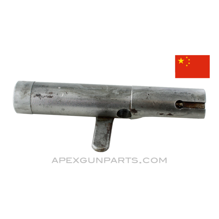 PPS-43 Bolt Assembly, Complete, Chinese *Good* 