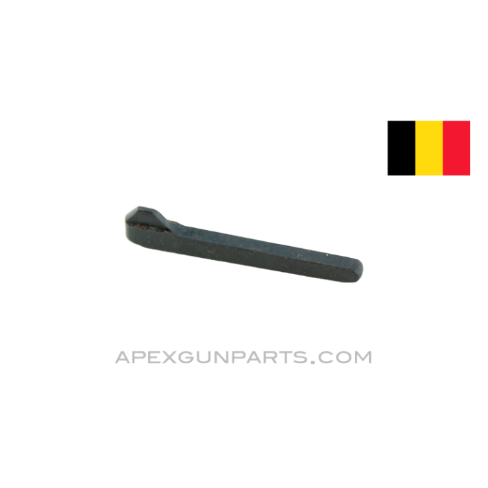 FN49 Firing Pin Safety Stop *Very Good* 