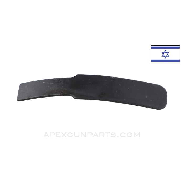 Israeli 98K Mauser Rear Sight Leaf Spring *Excellent*